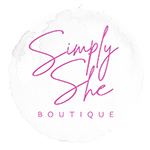 Simply She Boutique